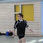 2016_03_13 Landesliga J15
